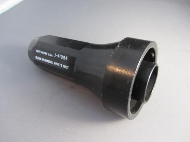 Kent-moore j-41094  - extension housing seal installer  4l60e new, unused tool