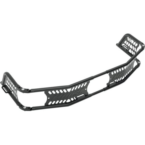 Moose utility adjustable rack extension angled (1512-0077)