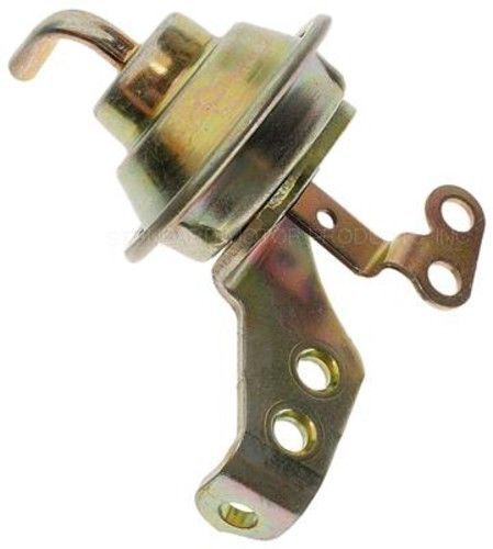 Standard motor products cpa324 choke pulloff (carbureted)