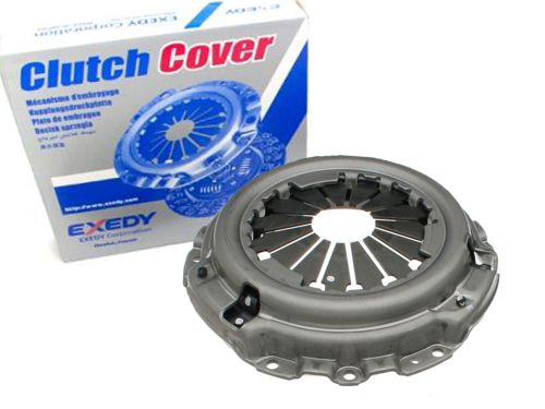 Exedy hcc531 clutch pressure plate acura integra honda crv 1.8l 2.0l b16 b18 b20