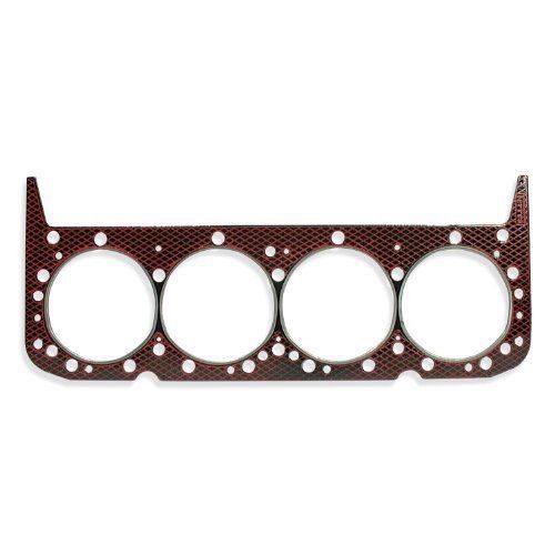 Ferrea racing components g50021 4.065&#034;, .035&#034; thick head gasket