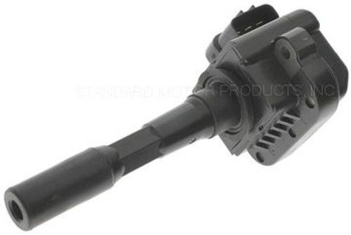 Ignition coil standard uf-238 fits 95-05 acura nsx 3.0l-v6