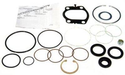 Gates 349640 steering gear kit-steering gear seal kit