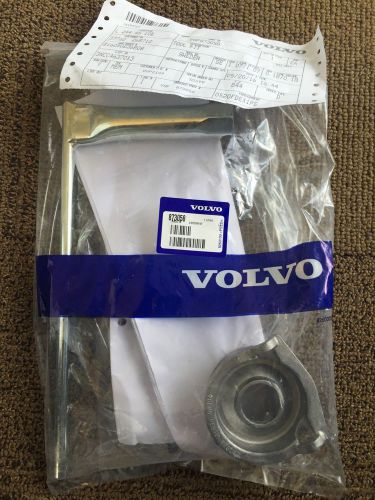 Volvo penta dp  duoprop prop tool kit brand new 873058
