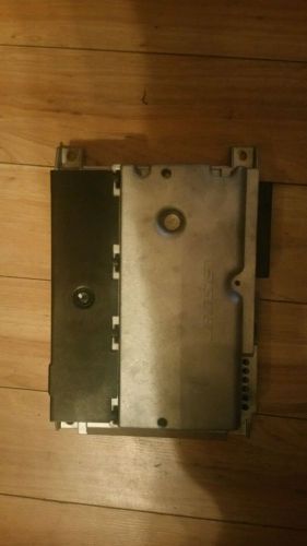 05 06 07 08 09 10 11 cadillac sts bose amplifier amp 10378760 oem