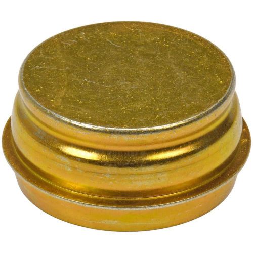 Dorman 13997 wheel bearing dust cap