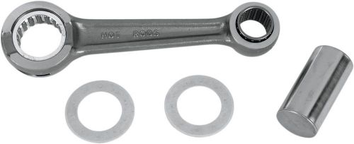 Hot rods 8123 hot rod seadoo 800