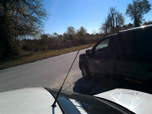 Sat l sdn 2003 antenna 445535