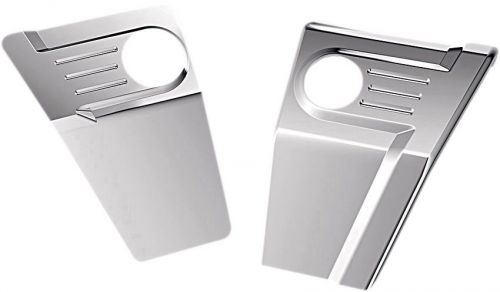 Kuryakyn 8305 cover frame trim vtx1300