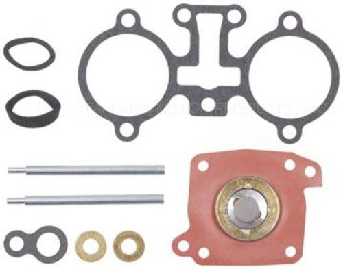 Standard motor products pr131 new pressure regulator