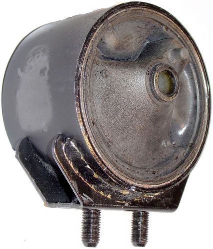 Engine mount front anchor 2910