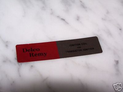 69 70 71 72 442 gto chevelle camaro gs 442 coil decal