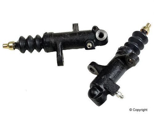 Adler 8943891960 clutch slave cylinder