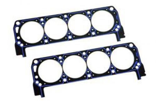Ford racing m-6051-s331 head gasket set