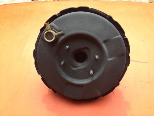 1970 brake booster ta challenger, aar cuda