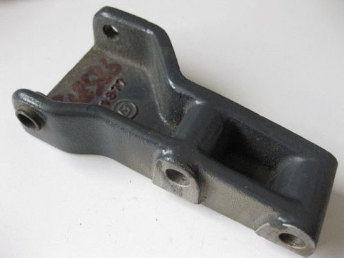 983994 omc 09883994 985898 0985898 3853883 3861465 sterndrive bracket