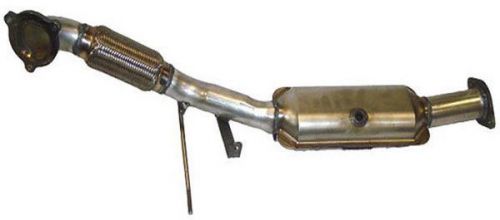 Eastern industries 40597 direct fit converter