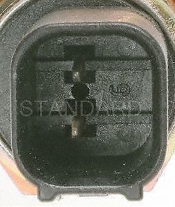 Standard motor products ls-328 back-up light switch - standard