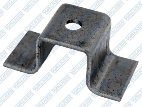 Bracket fits 1993-1994 chevrolet beretta beretta,corsica  walker