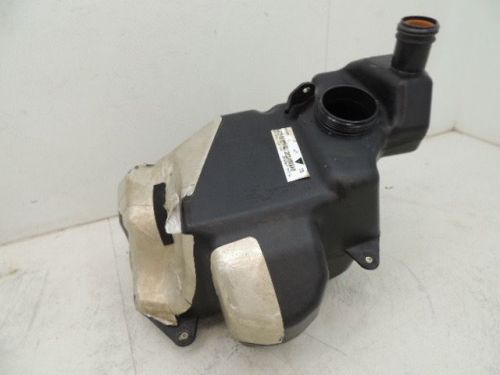2015-2016 can am outlander 450 (500 650 800 1000) gas tank fuel cell 709000310 e