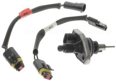 Smp/standard sc5 transmission speed sensor-vehicle speed sensor