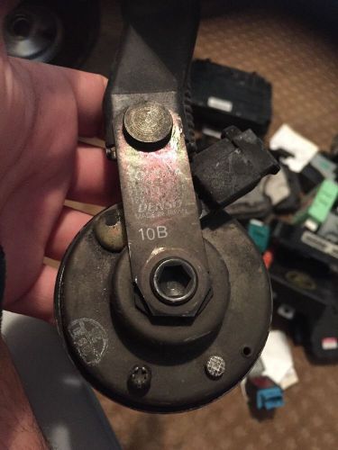 2001 2002 lexus is300 security alarm horn 86510-53010 (vn3)