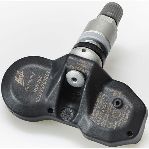 Huf intellisens rde008v21 oe direct fit replacement sensor;flexible valve 0 to 3