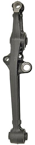 DORMAN 520-625 Control Arm-Suspension Control Arm, US $60.49, image 2