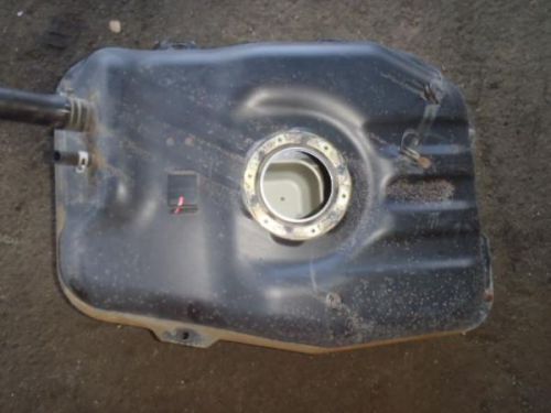 Suzuki lapin 2003 fuel tank(contact us for better price) [1029100]