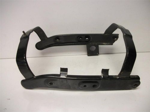 06 honda vtx 1300 c6 rear fender brace zn