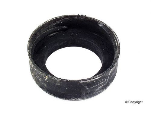 Wd express 385 33009 280 front coil spring insulator