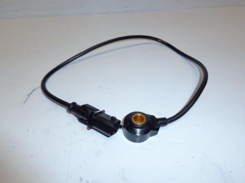12 polaris rush 800 knock dentonation sensor 600 switchback assault rmk  2410369