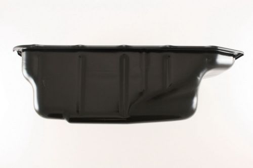 Engine oil pan fits 2002-2006 honda cr-v accord accord,element  pioneer inc.