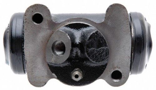 Raybestos wc14206 front left wheel cylinder