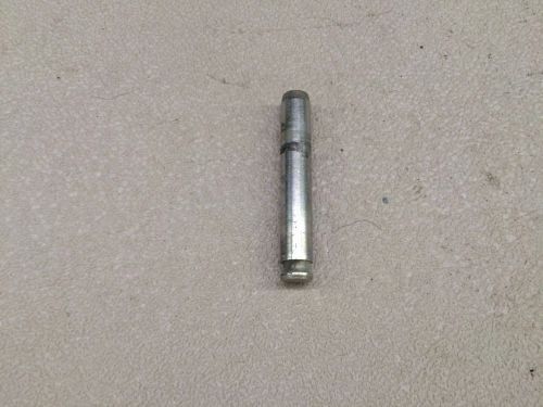 Mercury 50hp 4-stroke pin p/n 19607.