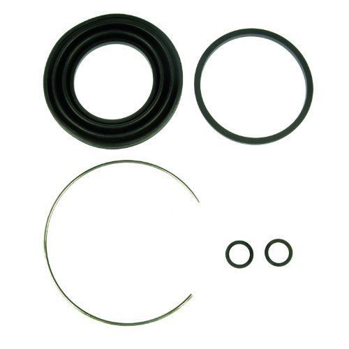 Disc brake caliper repair kit