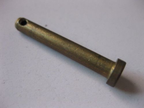 303930 omc 0303920 "new" reverse lock pin.
