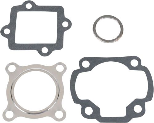 Moose racing 0934-0696 gasket-kit top-end pol