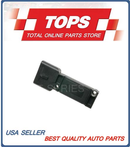 Lx241 ignition firing control module coil for ford mercury lincoln van pickup