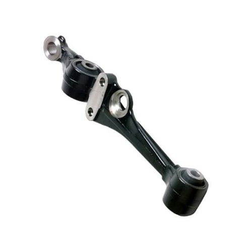 Beck arnley 102-4679 - front driver side lower control arm