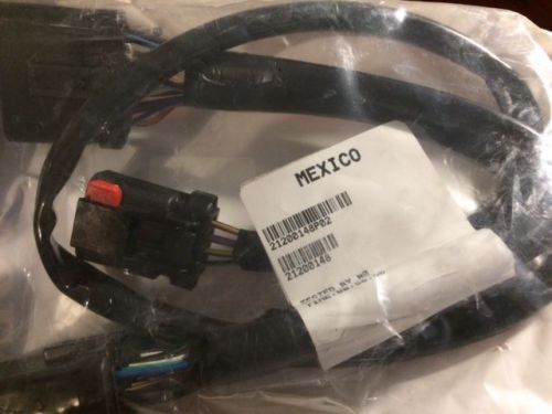 Cobalt-volvo-penta-21200148-marine-31-inch-boat-cable