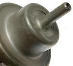 Standard Motor Products PR243 New Pressure Regulator, US $30.59, image 2