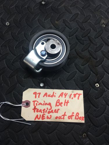 1997 audi a4 timing belt tensioner, new out of box!