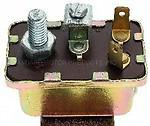 Standard Motor Products SR107 Starter Relay, US $16.64, image 3