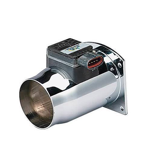 Granatelli motor sports mass airflow sensor 7593503002