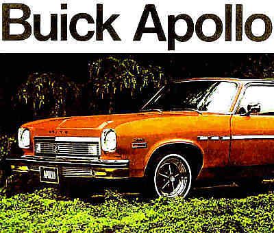 1974 buick apollo factory brochure-apollo hatchback