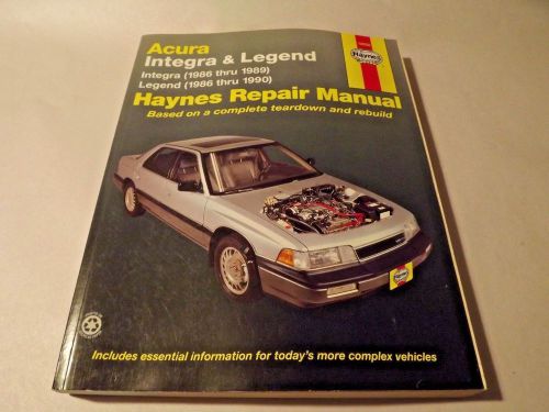 1986-1989 acura integra_1986-1990 acura legend_haynes repair manual_(12020)