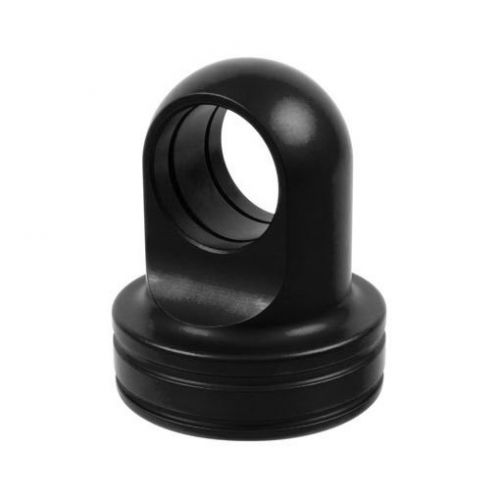 Fox 2.0 coilover shock eyelet (7/8" shaft, 2.225" center to eye) (213-01-350-a)