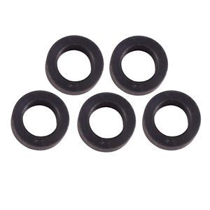 Crane camshaft degree bushing kit chevy v8/mopar b/rb-series p/n 11991-1