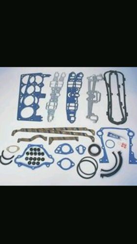 1998 dodge 360 5.9 full gasket kit